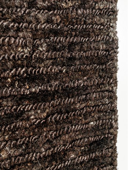 CANAMO CHOCOLATE 81X243-MIHRAN-6